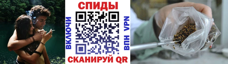 Купить закладки  Торопец  Бутират оксана 