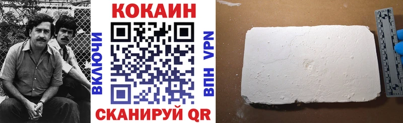 Купить закладки  Торопец  Cocaine Fish Scale 