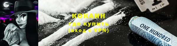 крисы Верхний Тагил