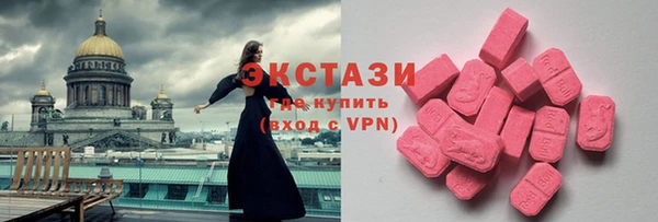 крисы Верхний Тагил