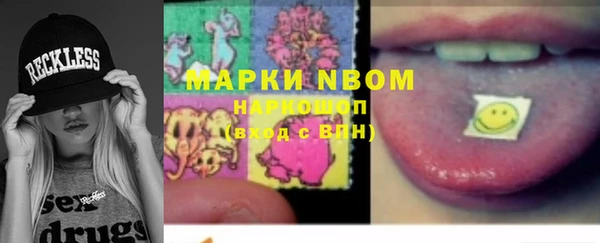 крисы Верхний Тагил