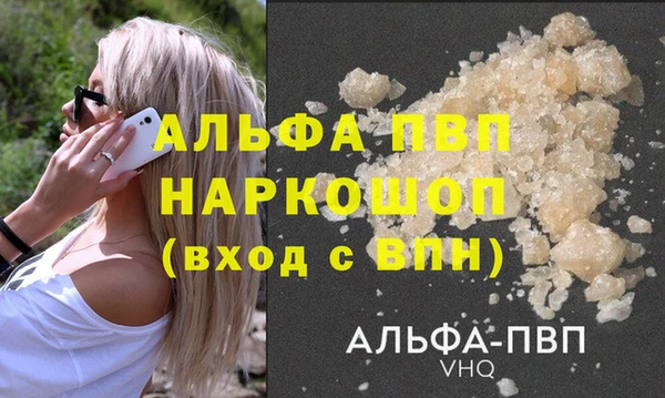 крисы Верхний Тагил