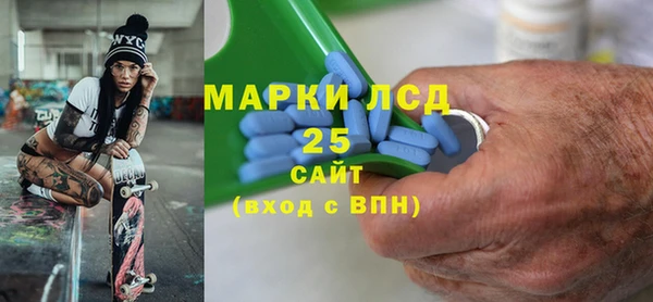крисы Верхний Тагил