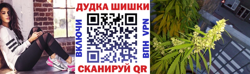 Купить  Торопец  Марихуана гибрид 